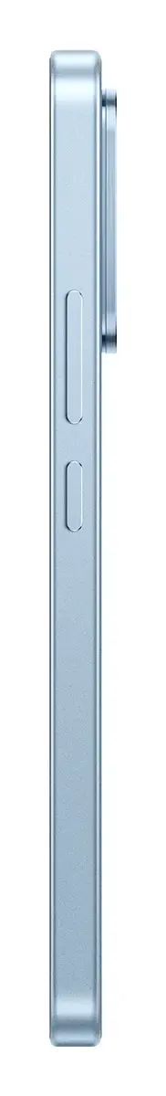 Смартфон Xiaomi 17T 12 ГБ/256 ГБ синий Photo 7