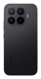 Смартфон Xiaomi 17T, 6.59-дюймовый дисплей, 12 ГБ ОЗУ, 256 ГБ ПЗУ, MediaTek Dimensity 8500 Ultra, камера 50 МП, аккумулятор 6500 мАч, черный