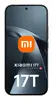 Смартфон Xiaomi 17T 12 ГБ/256 ГБ, черный Photo 2