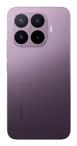 Смартфон Xiaomi 17T Pro, 6.83-дюймовый дисплей, 12 ГБ ОЗУ, 512 ГБ ПЗУ, тройная камера 50 Мп, аккумулятор 7000 мАч, фиолетовый