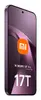 Смартфон Xiaomi 17T Pro 12 ГБ/512 ГБ фиолетовый Photo 3