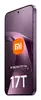 Смартфон Xiaomi 17T Pro 12 ГБ/512 ГБ фиолетовый Photo 4