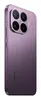 Смартфон Xiaomi 17T Pro 12 ГБ/512 ГБ фиолетовый Photo 5