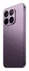 Смартфон Xiaomi 17T Pro 12 ГБ/512 ГБ фиолетовый Photo 6