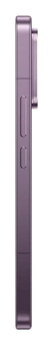 Смартфон Xiaomi 17T Pro 12 ГБ/512 ГБ фиолетовый Photo 7