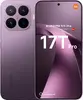 Xiaomi 17T Pro Smartphone 12GB/512GB Violet Photo 12