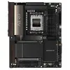 Материнская плата GIGABYTE X870E AERO X3D DARK WOOD Photo 2