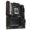 Материнская плата GIGABYTE X870E AERO X3D DARK WOOD Photo 3