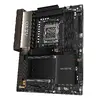Материнская плата GIGABYTE X870E AERO X3D DARK WOOD Photo 4