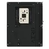 Материнская плата GIGABYTE X870E AERO X3D DARK WOOD Photo 5