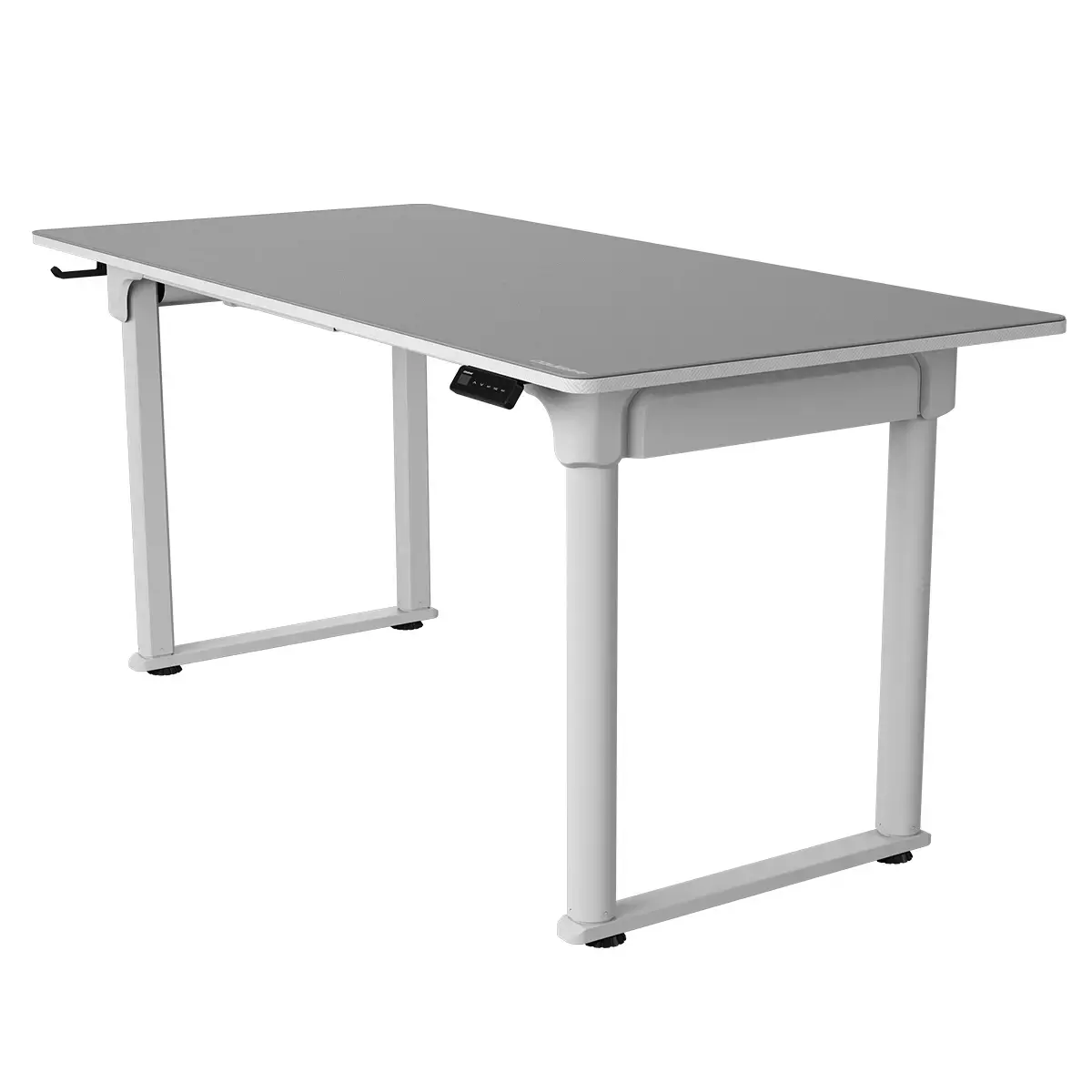 Игровой стол Cougar E-Grav 160 Photo 2