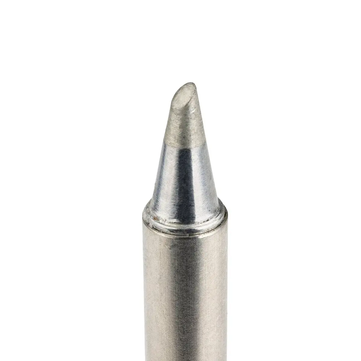 iFixit IF145-498-2 Soldering Tip for FixHub Smart Soldering Iron Photo 2