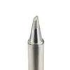 iFixit IF145-498-2 Soldering Tip for FixHub Smart Soldering Iron Photo 2
