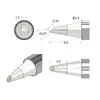 iFixit IF145-498-2 Soldering Tip for FixHub Smart Soldering Iron Photo 3