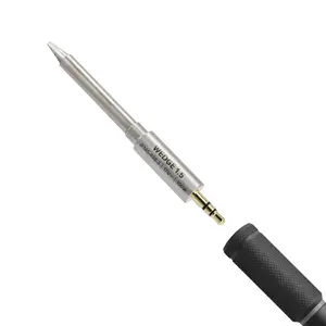 Паяльное жало iFixit IF145-498-3 для FixHub Smart Soldering Iron, 1.5 мм