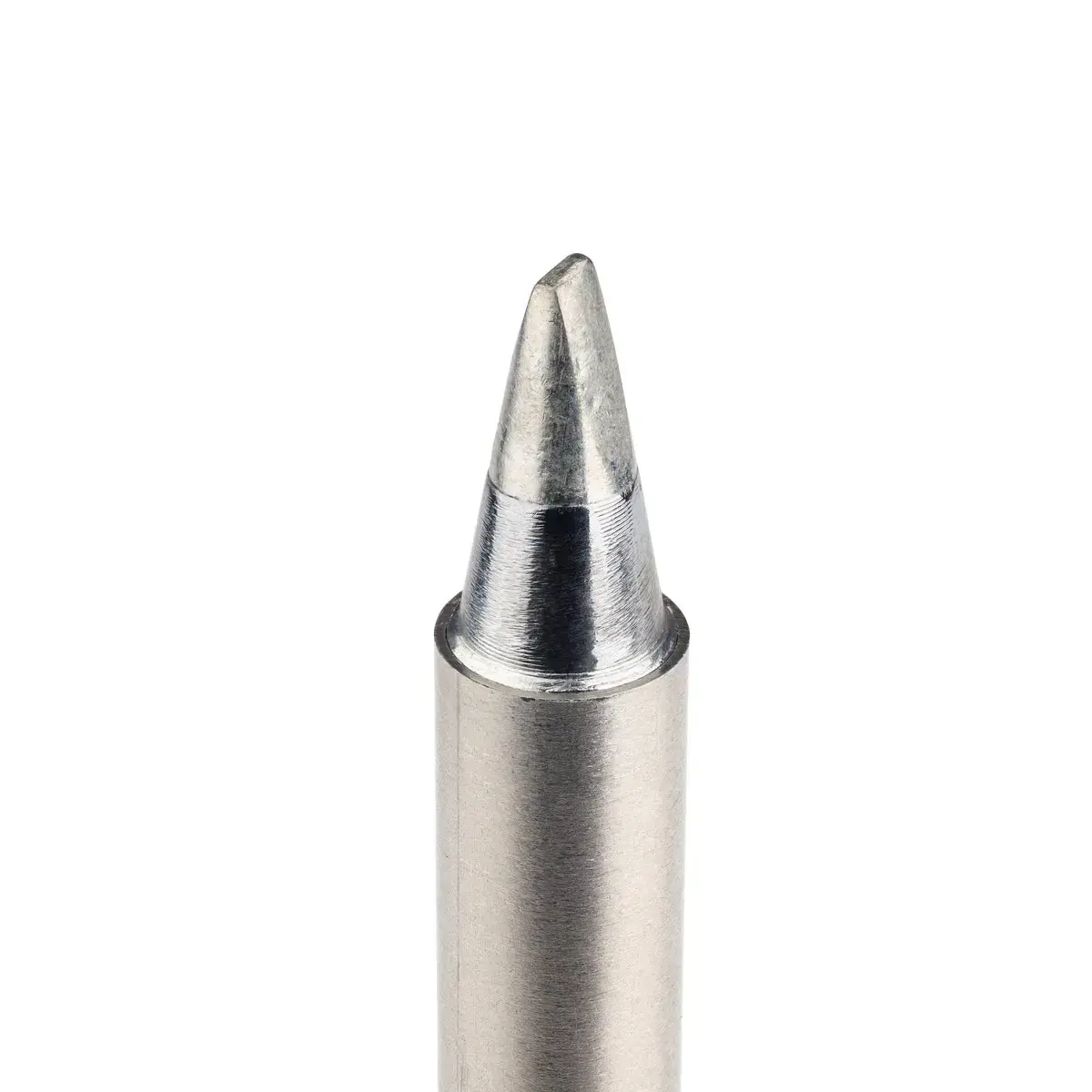 Паяльное жало iFixit IF145-498-3 для FixHub Smart Soldering Iron Photo 2