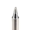 Паяльное жало iFixit IF145-498-3 для FixHub Smart Soldering Iron Photo 2