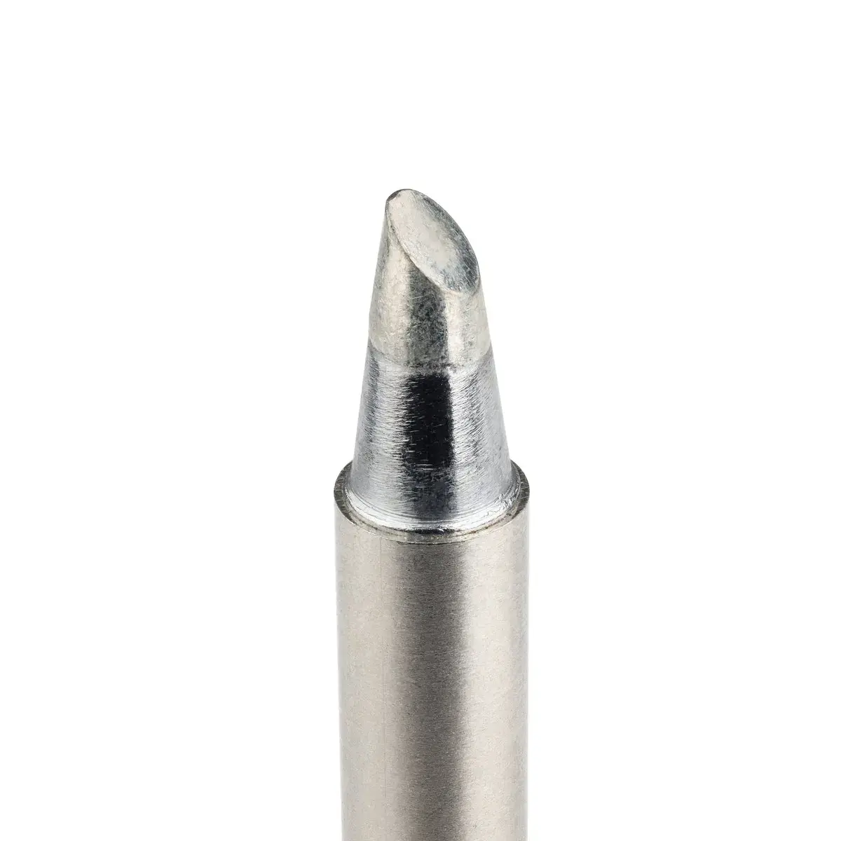 iFixit IF145-498-5 Soldering Tip for FixHub Smart Soldering Iron Photo 2