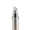 iFixit IF145-498-5 Soldering Tip for FixHub Smart Soldering Iron Photo 2