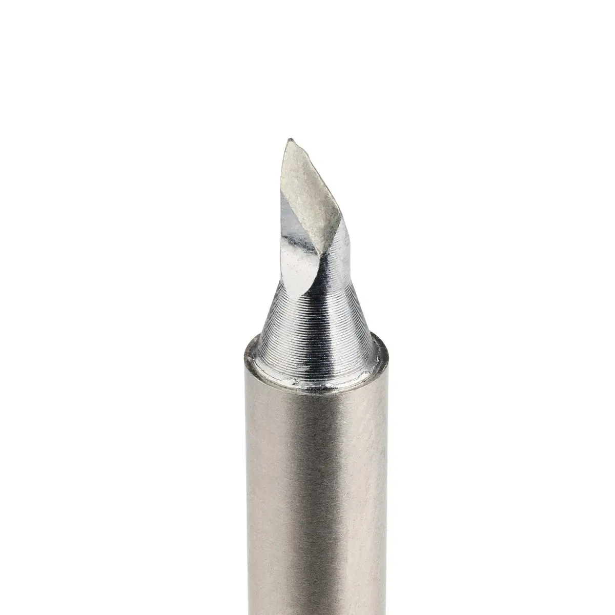 iFixit IF145-498-6 Soldering Tip for FixHub Smart Soldering Iron Photo 2