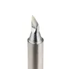 iFixit IF145-498-6 Soldering Tip for FixHub Smart Soldering Iron Photo 2