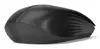 Bezvadu pele DICOTA D32044B Photo 5