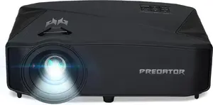 Acer Predator GD712 Gaming LED Projector, 4500 Lumens