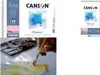 header-product