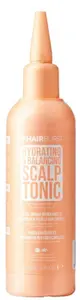 Hairburst mitrinošs galvas ādas atjaunošanas toniks 100 ml