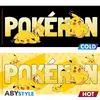 Кружка-хамелеон ABYstyle Pokémon 460 мл Photo 4