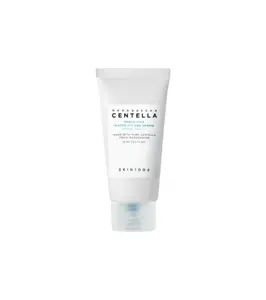 SKIN1004 Madagascar Centella Hyalu-Cica Water-fit saules aizsargserums SPF50+ PA++++ 15 ml