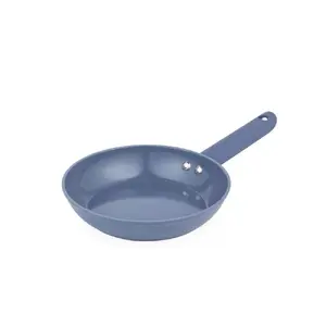 Progress Mellow BW14504B 20cm Frypan Blue