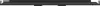 Interactive Flat Panel iiyama TE7515A-B2AG 75-inch 4K Photo 5