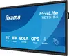 Interactive Flat Panel iiyama TE7515A-B2AG 75-inch 4K Photo 6