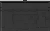 Interactive Flat Panel iiyama TE7515A-B2AG 75-inch 4K Photo 9