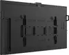 Interactive Flat Panel iiyama TE7515A-B2AG 75-inch 4K Photo 10