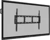 Interactive Flat Panel iiyama TE7515A-B2AG 75-inch 4K Photo 12