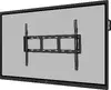 Interactive Flat Panel iiyama TE7515A-B2AG 75-inch 4K Photo 13