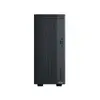 Dators ASUS ExpertCenter P500 Mini Tower | Intel Core 5 210H Photo 4