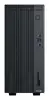 Dators ASUS ExpertCenter P500 Mini Tower | Intel Core 5 210H Photo 7