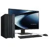 Dators ASUS ExpertCenter P500 Mini Tower | Intel Core 5 210H Photo 6