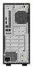 Dators ASUS ExpertCenter P500 Mini Tower | Intel Core 7 240H Photo 2