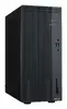 Dators ASUS ExpertCenter P500 Mini Tower | Intel Core 7 240H Photo 5