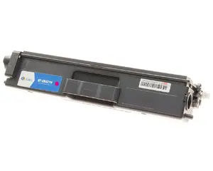 G&G NT-CB421M Magenta Toner Cartridge for Brother Printers