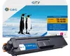 G&G NT-CB421M Magenta Toner Cartridge for Brother Photo 2