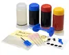 G&G 06176 Compatible Universal Inkjet Refill Set Photo 2