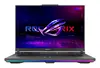 ASUS ROG Strix G16 G614PP-RV031W portatīvais dators Photo 2