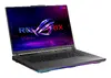 ASUS ROG Strix G16 G614PP-RV031W portatīvais dators Photo 3