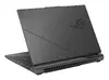 ASUS ROG Strix G16 G614PP-RV031W portatīvais dators Photo 5