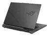ASUS ROG Strix G16 G614PP-RV031W portatīvais dators Photo 6